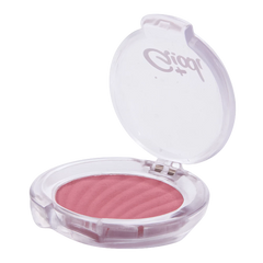 تشاو أحمر خدود رقم 44 - 4.5 جم