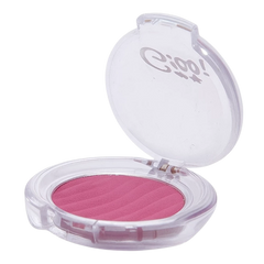 تشاو أحمر خدود رقم 47 - 4.5 جم