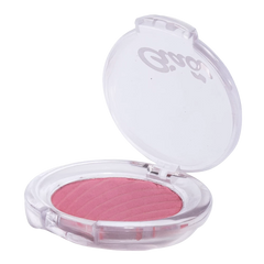 تشاو أحمر خدود رقم 57 - 4.5 جم