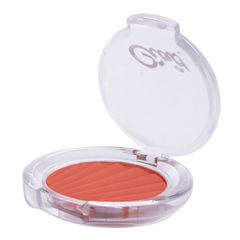 تشاو أحمر خدود رقم 60 - 4.5 جم