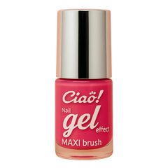 تشاو طلاء أظافر جل رقم 28 - 10.5 مل