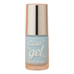 تشاو طلاء أظافر جل رقم 32 - 10.5 مل