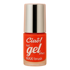 تشاو طلاء أظافر جل رقم 35 - 10.5 مل