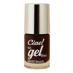 تشاو طلاء أظافر جل رقم 41 - 10.5 مل