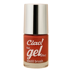 تشاو طلاء أظافر جل رقم 44 - 10.5 مل