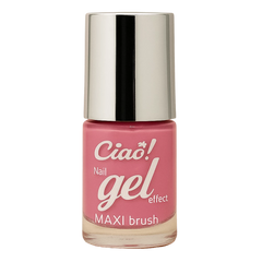 تشاو طلاء أظافر جل رقم 47 - 10.5 مل