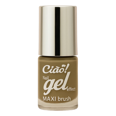 تشاو طلاء أظافر جل رقم 50 - 10.5 مل