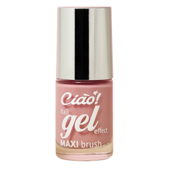 تشاو طلاء أظافر جل رقم 54 - 10.5 مل