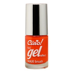 تشاو طلاء أظافر جل رقم 56 - 10.5 مل