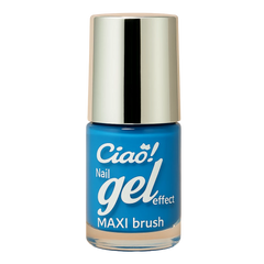 تشاو طلاء أظافر جل رقم 58 - 10.5 مل