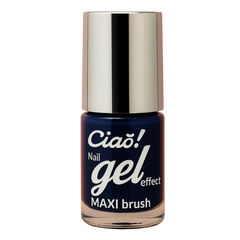 تشاو طلاء أظافر جل رقم 64 - 10.5 مل