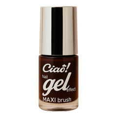 تشاو طلاء أظافر جل رقم 68 - 10.5 مل