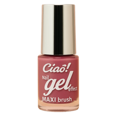 تشاو طلاء أظافر جل رقم 71 - 10.5 مل