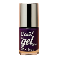 تشاو طلاء أظافر جل رقم 72 - 10.5 مل