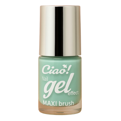 تشاو طلاء أظافر جل رقم 79 - 10.5 مل