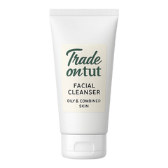 غسول الوجه - للبشرة الدهنية و المختلطه - (بعلامتك التجارية الخاصة)