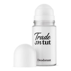 مزيل عرق - (بعلامتك التجارية الخاصة)