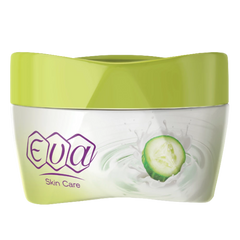 إيفا كريم GPC بالزبادي - 170 جم