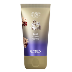 إيفا سكين كير سينسيز كريم اليدين - جولد سبيل - 60 مل