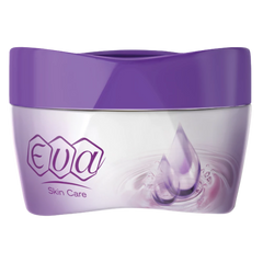 إيفا كريم جلسرين GPC - 170 جم