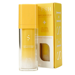 سيش - سيروم التوهج السعيد - 30 مل