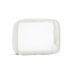 جايا بيوتي - حقيبة تتسع لما يصل إلى 7 منتجات