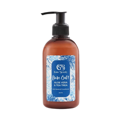 جايا بيوتي - بلسم بدون تقشر! - 250 مل