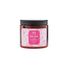 جايا بيوتي - مكيف بدون شطف زين التموجات! - 300 مل