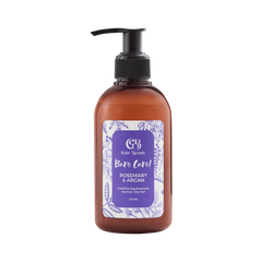 جايا بيوتي - شامبو مرطب العناية الأساسية! - 250 مل