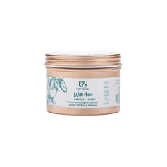 جايا بيوتي - شمعة الهالة البرية - 100 جم