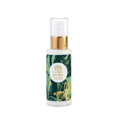 جايا بيوتي - لوشن الجسم صغير بعطر الهالة البرية - 60 مل