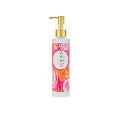 جايا بيوتي - لوشن الجسم بعطر فاكهة العاطفة - 235 مل