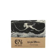 جايا بيوتي - صابون بعطر زهر الليل - 100 جم