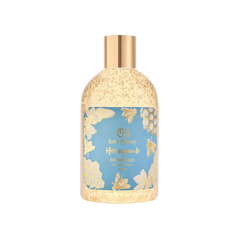 جايا بيوتي - جل استحمام بعطر قرص العسل - 500 مل