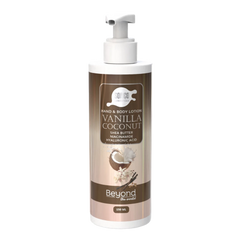 سوفيكو بيوند فانيلا كوكوت لوشن لليد والجسم - 150 مل