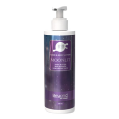 سوفيكو بيوند مونلايت لوشن لليد والجسم - 150 مل