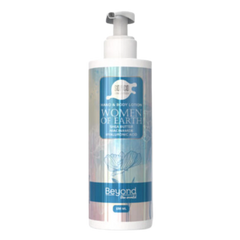 سوفيكو بيوند وومن أوف إرث لوشن لليد والجسم - 150 مل