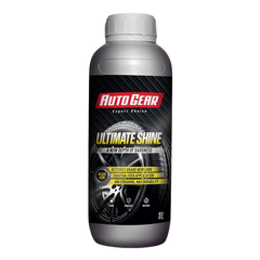 أوتوجير التيمات شاين - 1000 مل