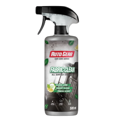 أوتوجير فابريك كلين برائحه (الليمون و النعناع) - 500 مل