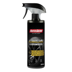 أوتوجير التيمات شاين - 500 مل