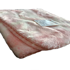 كاسا بطانية بيليكسو موديل 828 (مقاس 80×110 سم)