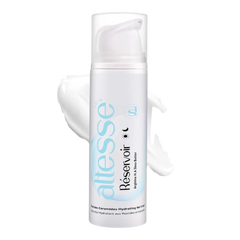 ألتيس سوان ريزرفوار كريم جل مرطب - 50 مل