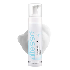 ألتيس سوان ريزرفوار منظف رغوي مرطب - 180 مل