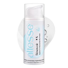 ألتيس سوان ريزرفوار سيروم مرطب - 30 مل