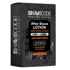 شيف كود بعد الحلاقة لوشن 175 مل