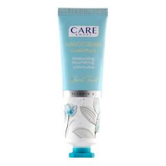 كير اند مور كريم اليدين سيكرت تاتش 50 مل