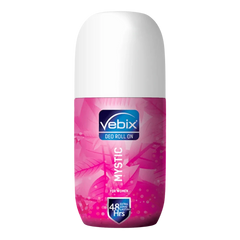 فيبكس رول أون ميستيك 50 مل