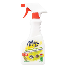 موشن منظف لجميع الأسطح والأقمشة بشجرة الشاي 1 لتر