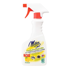 موشن منظف لجميع الأسطح والأقمشة بالليمون 1 لتر