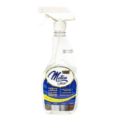 موشن منظف ومطهر الأسطح 500 مل